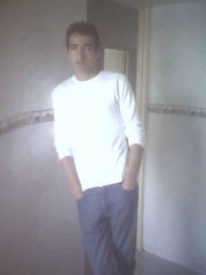 hiiii thats me!!khaled