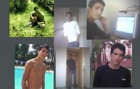 tt cassssssssssss