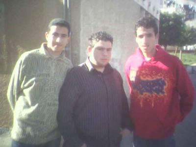abder,soufane,me