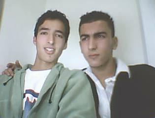 with lhafou