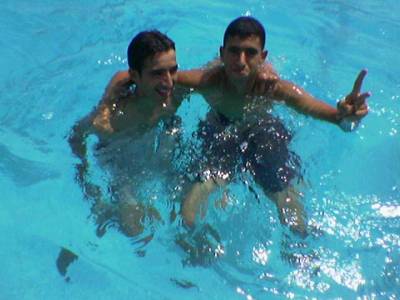avc abder