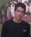 khaled