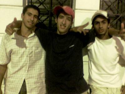 potes