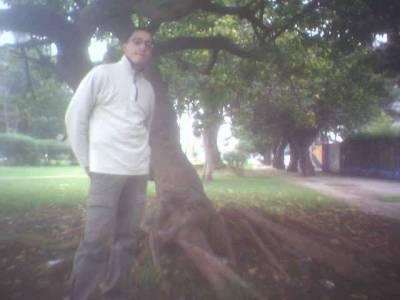 youssef